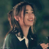 Gorya Thitara Jundee