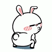 Tác Giả Thích Lắc Đuýt 