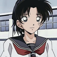 tomoya kazuha