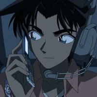 Hattori heji