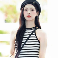 Kawai Ruka