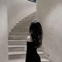 Chong Mina