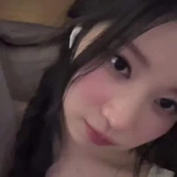Enami Asa
