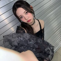 Lee Dain