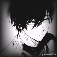 Itoshi Rin