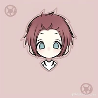 Itoshi Sae