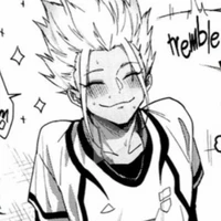 Ryusei Shidou
