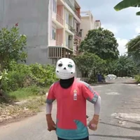 Cyan Sans
