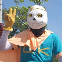 Dream Sans
