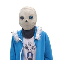 Sans [ Dép Hồng ]