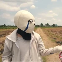 Alpha Sans