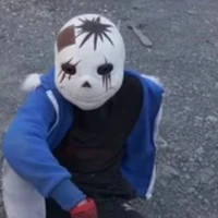 Mix Sans