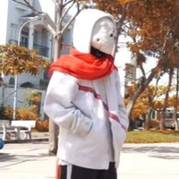 Geno Sans