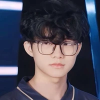 Jiro/quý