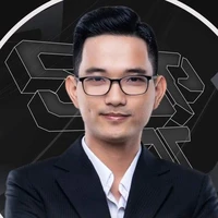 thầy titan