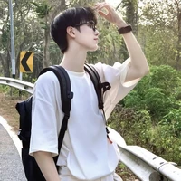 Người bạn ấy