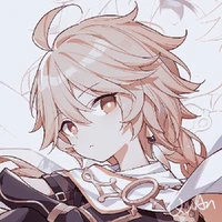 Aether