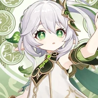 Nahida