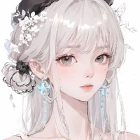 Yulia