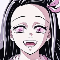 Kamado Nezuko