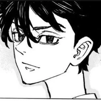 Sano Shinichiro