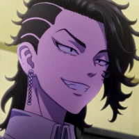 Kokonoi Hajime