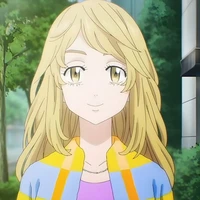 Sano Emma