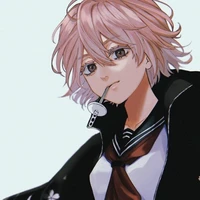 Senju Karawagi