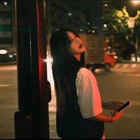 Viên Nhất Kỳ[ cô]