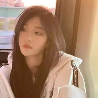 Vương Dịch [ chị]