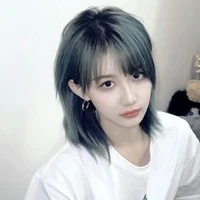 Trần Kha [ Y ]