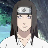 Hyuga Neij