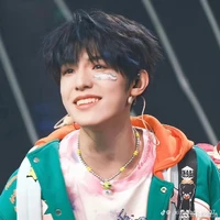 Trương Trạch Vũ