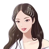 Lạc Mẫn