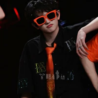 Mục Chỉ Thừa