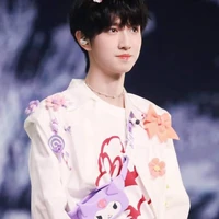 Đồng Vũ Khôn