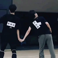 🎀 Bé Điệu 🎀