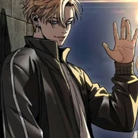 Owen Knight