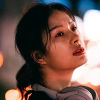 Pansa Vosbein ( Milk )