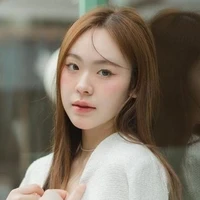 June Wanwimol Jaenasavamethee ( June )