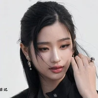 Tontawan Tantivejakul ( Tu )