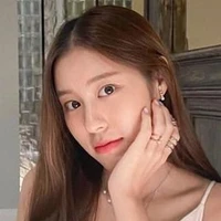 Rutricha Phapakithi ( Ciize )