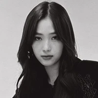 Rachanun Mahawan ( Film )