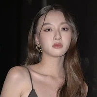 Benyapa Jeenprasom ( View )