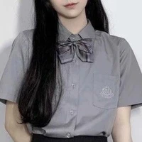 Nữ Sinh