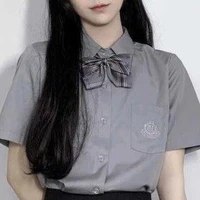 Nữ Sinh