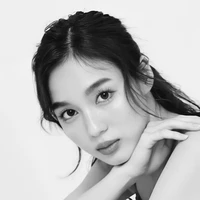 Pattranite Limpatiyakorn ( Love )