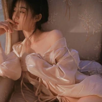 Kiều Bạch Dương