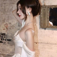 Hạ Lê Thiên Bình