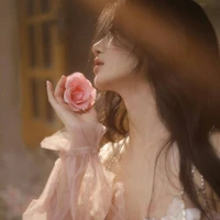 Trịnh Hoàng Kim Ngưu